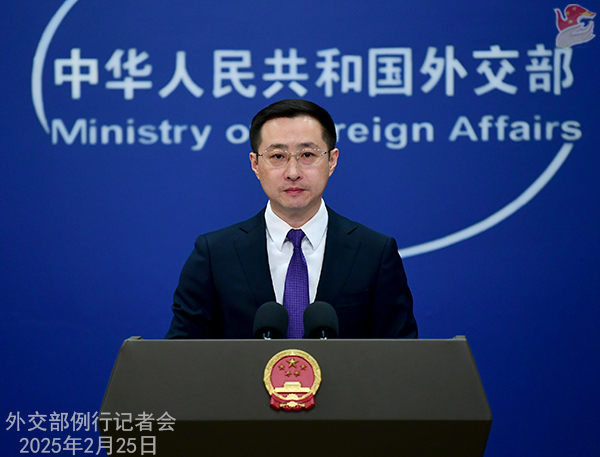 微信图片_20250225160319.jpg