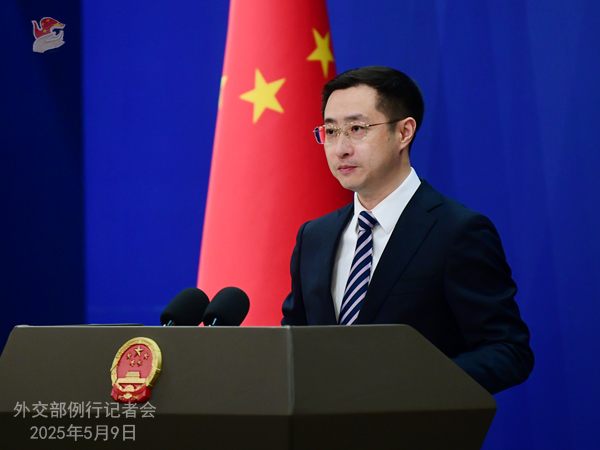 微信图片_20250509162748.jpg