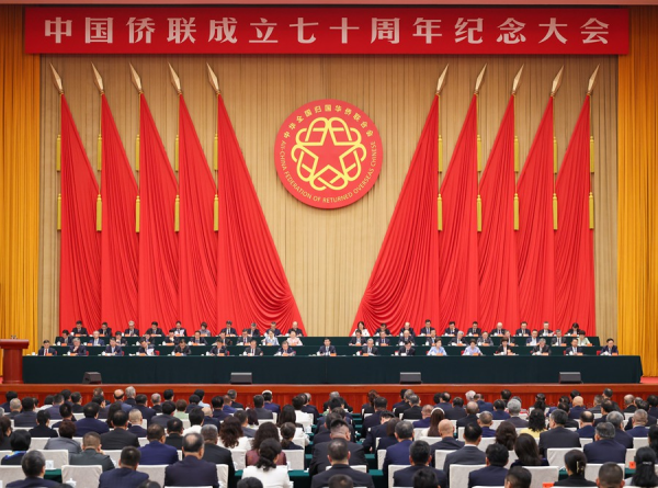 王沪宁.jpg