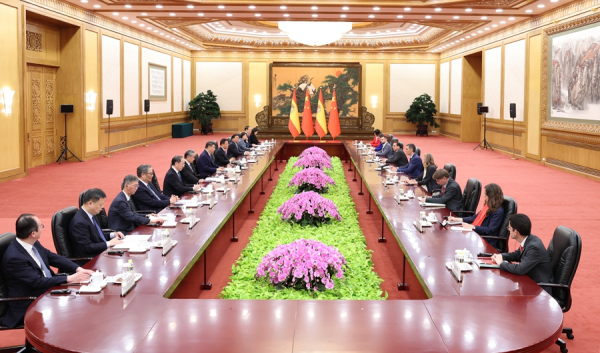 习 西班牙2.jpg
